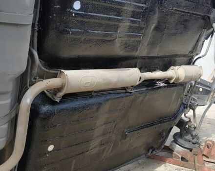 ВАЗ 2113 Самара 2006 в Измаиле на Automoto.ua Серый ВАЗ 2113 Самара, объемом двигателя 1.5 л и пробегом 380 тыс. км за 1550 $, фото 2 на Automoto.ua