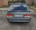 Сірий ВАЗ 2113 Самара, об'ємом двигуна 1.5 л та пробігом 199 тис. км за 1500 $, фото 1 на Automoto.ua
