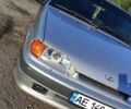 ВАЗ 2113 Самара 2006 в Павлограде на Automoto.ua Серый ВАЗ 2113 Самара, объемом двигателя 1.5 л и пробегом 172 тыс. км за 2700 $, фото 23 на Automoto.ua