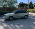 Серый ВАЗ 2113 Самара, объемом двигателя 1.5 л и пробегом 70 тыс. км за 1650 $, фото 2 на Automoto.ua