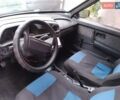 Сірий ВАЗ 2113 Самара, об'ємом двигуна 1.5 л та пробігом 202 тис. км за 1800 $, фото 4 на Automoto.ua