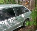 Сірий ВАЗ 2113 Самара, об'ємом двигуна 1.5 л та пробігом 297 тис. км за 479 $, фото 2 на Automoto.ua