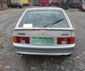 Сірий ВАЗ 2113 Самара, об'ємом двигуна 1.5 л та пробігом 204 тис. км за 2400 $, фото 2 на Automoto.ua