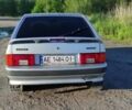 ВАЗ 2113 Самара 2006 в Павлограде на Automoto.ua Серый ВАЗ 2113 Самара, объемом двигателя 1.5 л и пробегом 172 тыс. км за 2700 $, фото 6 на Automoto.ua