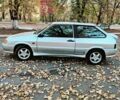 ВАЗ 2113 Самара 2006 в Лозовой на Automoto.ua Серый ВАЗ 2113 Самара, объемом двигателя 1.5 л и пробегом 155 тыс. км за 2700 $, фото 7 на Automoto.ua