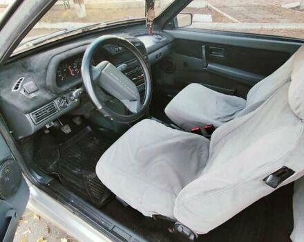 ВАЗ 2113 Самара 2006 в Лозовой на Automoto.ua Серый ВАЗ 2113 Самара, объемом двигателя 1.5 л и пробегом 155 тыс. км за 2700 $, фото 2 на Automoto.ua