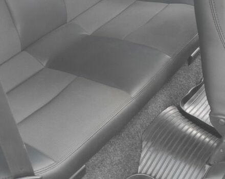 Серый ВАЗ 2113 Самара, объемом двигателя 1.5 л и пробегом 172 тыс. км за 2399 $, фото 3 на Automoto.ua