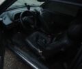 Сірий ВАЗ 2113 Самара, об'ємом двигуна 1.5 л та пробігом 1 тис. км за 1500 $, фото 9 на Automoto.ua