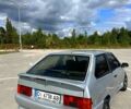ВАЗ 2113 Самара 2006 в Каменце-Подольском на Automoto.ua Серый ВАЗ 2113 Самара, объемом двигателя 1.5 л и пробегом 250 тыс. км за 1400 $, фото 1 на Automoto.ua