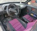 Серый ВАЗ 2113 Самара, объемом двигателя 1.5 л и пробегом 200 тыс. км за 850 $, фото 7 на Automoto.ua