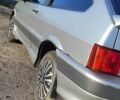ВАЗ 2113 Самара 2006 в Павлограде на Automoto.ua Серый ВАЗ 2113 Самара, объемом двигателя 1.5 л и пробегом 172 тыс. км за 2700 $, фото 37 на Automoto.ua