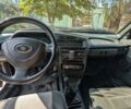 Серый ВАЗ 2113 Самара, объемом двигателя 1.5 л и пробегом 218 тыс. км за 2500 $, фото 5 на Automoto.ua