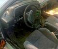 Сірий ВАЗ 2113 Самара, об'ємом двигуна 1.5 л та пробігом 275 тис. км за 1250 $, фото 10 на Automoto.ua