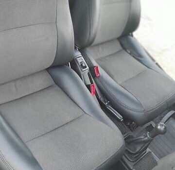 ВАЗ 2113 Самара 2006 в Павлограде на Automoto.ua Серый ВАЗ 2113 Самара, объемом двигателя 1.5 л и пробегом 172 тыс. км за 2700 $, фото 31 на Automoto.ua