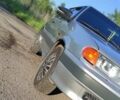 ВАЗ 2113 Самара 2006 в Павлограде на Automoto.ua Серый ВАЗ 2113 Самара, объемом двигателя 1.5 л и пробегом 172 тыс. км за 2700 $, фото 17 на Automoto.ua
