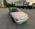 ВАЗ 2113 Самара 2006 в Луцке на Automoto.ua Серый ВАЗ 2113 Самара, объемом двигателя 1.5 л и пробегом 208 тыс. км за 1850 $, фото 8 на Automoto.ua