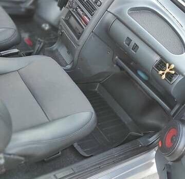 ВАЗ 2113 Самара 2006 в Павлограде на Automoto.ua Серый ВАЗ 2113 Самара, объемом двигателя 1.5 л и пробегом 172 тыс. км за 2700 $, фото 35 на Automoto.ua