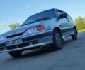 ВАЗ 2113 Самара 2006 в Павлограде на Automoto.ua Серый ВАЗ 2113 Самара, объемом двигателя 1.5 л и пробегом 172 тыс. км за 2700 $, фото 38 на Automoto.ua