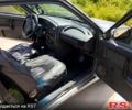 Серый ВАЗ 2113 Самара, объемом двигателя 1.5 л и пробегом 0 тыс. км за 1200 $, фото 1 на Automoto.ua
