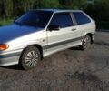 ВАЗ 2113 Самара 2006 в Павлограде на Automoto.ua Серый ВАЗ 2113 Самара, объемом двигателя 1.5 л и пробегом 172 тыс. км за 2700 $, фото 36 на Automoto.ua