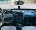 ВАЗ 2113 Самара 2006 в Малой Виске на Automoto.ua Серый ВАЗ 2113 Самара, объемом двигателя 1.5 л и пробегом 190 тыс. км за 1950 $, фото 2 на Automoto.ua