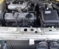 Серый ВАЗ 2113 Самара, объемом двигателя 1.5 л и пробегом 237 тыс. км за 1050 $, фото 5 на Automoto.ua