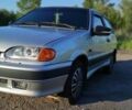 ВАЗ 2113 Самара 2006 в Павлограде на Automoto.ua Серый ВАЗ 2113 Самара, объемом двигателя 1.5 л и пробегом 172 тыс. км за 2700 $, фото 15 на Automoto.ua