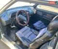 Серый ВАЗ 2113 Самара, объемом двигателя 1.5 л и пробегом 257 тыс. км за 2000 $, фото 3 на Automoto.ua