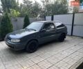 Серый ВАЗ 2113 Самара, объемом двигателя 1.6 л и пробегом 200 тыс. км за 1499 $, фото 1 на Automoto.ua