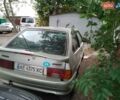Сірий ВАЗ 2113 Самара, об'ємом двигуна 1.5 л та пробігом 202 тис. км за 1800 $, фото 3 на Automoto.ua