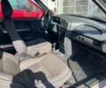 Сірий ВАЗ 2113 Самара, об'ємом двигуна 1.5 л та пробігом 200 тис. км за 800 $, фото 2 на Automoto.ua