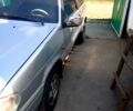 Серый ВАЗ 2113 Самара, объемом двигателя 1.5 л и пробегом 278 тыс. км за 1100 $, фото 2 на Automoto.ua