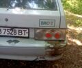 Сірий ВАЗ 2113 Самара, об'ємом двигуна 1.5 л та пробігом 275 тис. км за 1250 $, фото 8 на Automoto.ua