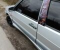 Сірий ВАЗ 2113 Самара, об'ємом двигуна 1.5 л та пробігом 205 тис. км за 1800 $, фото 4 на Automoto.ua