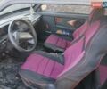 Серый ВАЗ 2113 Самара, объемом двигателя 1.5 л и пробегом 200 тыс. км за 850 $, фото 8 на Automoto.ua