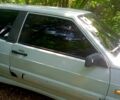 Сірий ВАЗ 2113 Самара, об'ємом двигуна 1.5 л та пробігом 275 тис. км за 1250 $, фото 6 на Automoto.ua