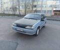 Серый ВАЗ 2113 Самара, объемом двигателя 1.5 л и пробегом 252 тыс. км за 1699 $, фото 1 на Automoto.ua