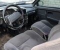 Сірий ВАЗ 2113 Самара, об'ємом двигуна 1.5 л та пробігом 3 тис. км за 1382 $, фото 3 на Automoto.ua