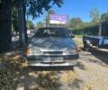 Сірий ВАЗ 2113 Самара, об'ємом двигуна 1.5 л та пробігом 200 тис. км за 800 $, фото 1 на Automoto.ua