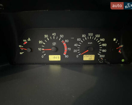 ВАЗ 2113 Самара 2006 в Луцке на Automoto.ua Серый ВАЗ 2113 Самара, объемом двигателя 1.5 л и пробегом 208 тыс. км за 1850 $, фото 23 на Automoto.ua