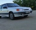 ВАЗ 2113 Самара 2006 в Павлограде на Automoto.ua Серый ВАЗ 2113 Самара, объемом двигателя 1.5 л и пробегом 172 тыс. км за 2700 $, фото 26 на Automoto.ua