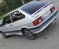 ВАЗ 2113 Самара 2006 в Павлограде на Automoto.ua Серый ВАЗ 2113 Самара, объемом двигателя 1.5 л и пробегом 172 тыс. км за 2700 $, фото 30 на Automoto.ua