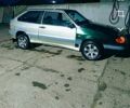 Сірий ВАЗ 2113 Самара, об'ємом двигуна 1.5 л та пробігом 235 тис. км за 1450 $, фото 1 на Automoto.ua