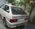 Сірий ВАЗ 2113 Самара, об'ємом двигуна 1.5 л та пробігом 202 тис. км за 1800 $, фото 5 на Automoto.ua