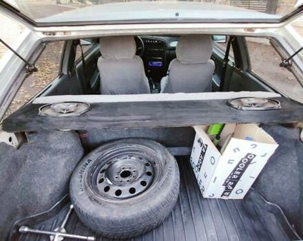 ВАЗ 2113 Самара 2006 в Лозовой на Automoto.ua Серый ВАЗ 2113 Самара, объемом двигателя 1.5 л и пробегом 155 тыс. км за 2700 $, фото 3 на Automoto.ua