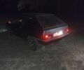 Сірий ВАЗ 2113 Самара, об'ємом двигуна 1.5 л та пробігом 1 тис. км за 1500 $, фото 3 на Automoto.ua