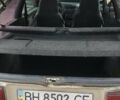 Серый ВАЗ 2113 Самара, объемом двигателя 1.5 л и пробегом 376 тыс. км за 1200 $, фото 1 на Automoto.ua