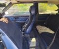 Серый ВАЗ 2113 Самара, объемом двигателя 1.5 л и пробегом 237 тыс. км за 1606 $, фото 6 на Automoto.ua