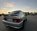 ВАЗ 2113 Самара 2006 в Луцке на Automoto.ua Серый ВАЗ 2113 Самара, объемом двигателя 1.5 л и пробегом 208 тыс. км за 1850 $, фото 5 на Automoto.ua