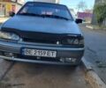 Сірий ВАЗ 2113 Самара, об'ємом двигуна 1.5 л та пробігом 184 тис. км за 1900 $, фото 1 на Automoto.ua